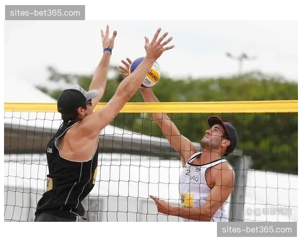 辽宁铁人外援姆本扎斩获首球 进攻端多点开花值得期待