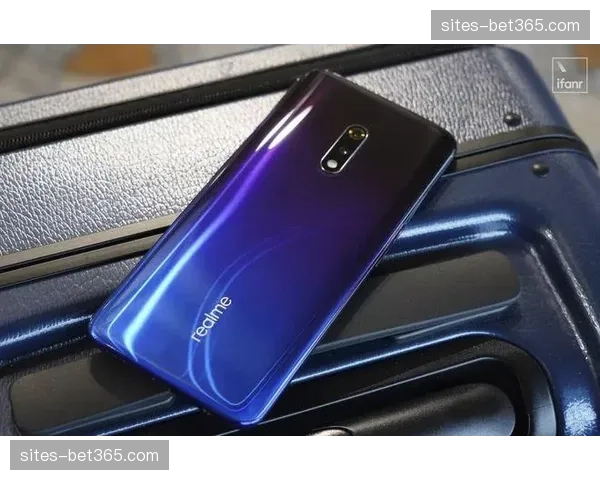 超高清流订阅模式接受度提高 赛事内容溢价空间打开