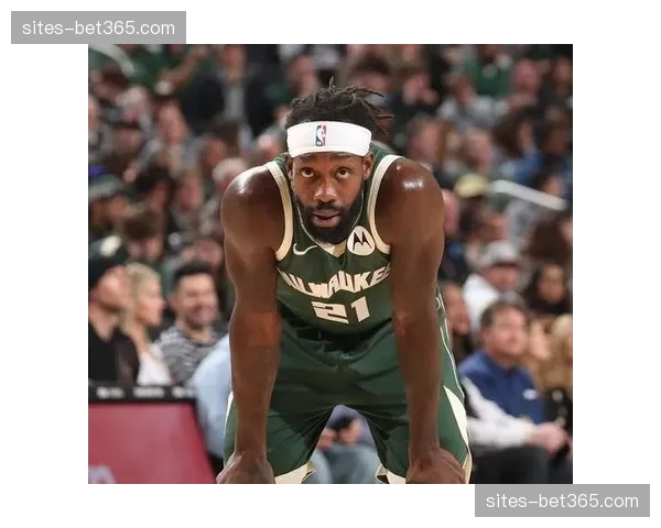 篮网重点锻炼丹尼沃尔夫等新人 胜负非球队首要目标