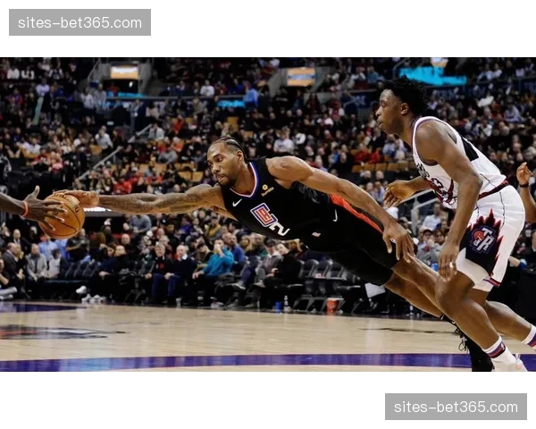 马刺防守策略彻底失效原因 未针对性限制文班亚马进攻体系