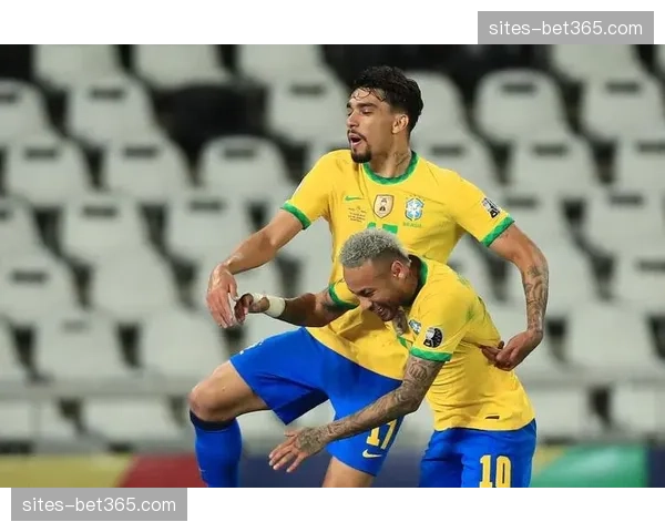 巴西无内马尔之殇显现 维尼修斯领衔锋线速度优势