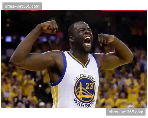 雷霆净胜分高达11.4分，攻防两端平衡如精密机器运转