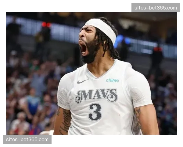 基德防守体系漏洞：独行侠外线薄弱与内线护框不足