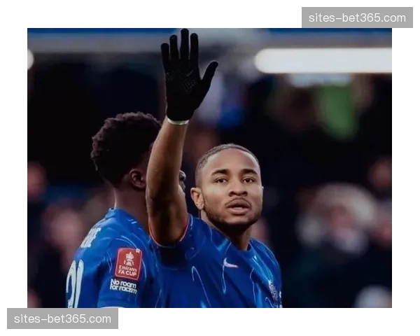 切尔西因超长合约政策，今夏一线队无任何球员合同到期