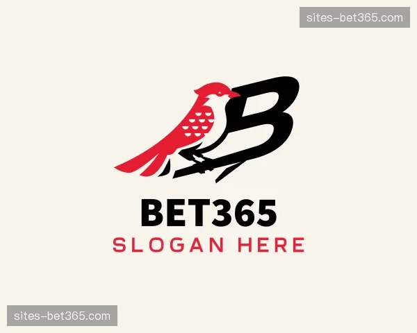 关于bet365官方网站