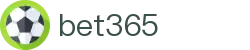 Bet365官方网址 - Bet365中国最新登录入口